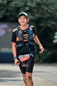 BIB: 
                            <button type="button" onclick="openModal(25180534)" class="btn btn-primary btn-sm float-right btn-popup" data-toggle="modal" data-target=".modal-high-quality">
                        <i class="fas fa-shopping-cart"></i> Add to Cart
                    </button>
                                            <button type="button" onclick="isThisMe(25180534, true)" class="btn btn-success btn-sm float-right btn-popup btn-isme hidden" data-toggle="tooltip" data-placement="bottom" title="นี่คือรูปของคุณใช่ไหม คลิกที่นี่เพื่อเอาเข้าอัลบั้ม">
                        <i class="fas fa-plus"></i> Add to album
                    </button>
                    <button type="button" onclick="isThisMe(25180534, false)" class="btn btn-warning btn-sm float-right btn-popup btn-isnotme hidden">
                        <i class="fas fa-ban"></i> Remove from album
                    </button>